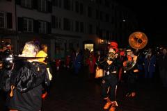 1360838335_th_th_IMG_2788