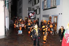 1360838343_th_th_IMG_2795