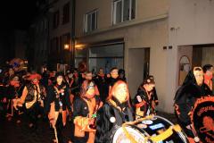 1360838346_th_th_IMG_2797