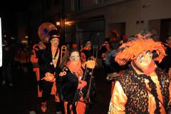 1360838347_th_th_IMG_2798
