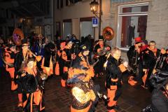 1360838355_th_th_IMG_2803
