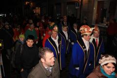 1360838356_th_th_IMG_2804