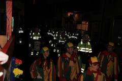 1360838360_th_th_IMG_2807