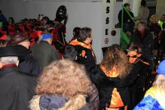 1360838365_th_th_IMG_2811