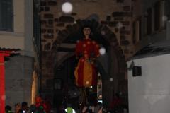 1360838368_th_th_IMG_2815