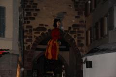 1360838369_th_th_IMG_2816