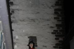 1360838373_th_th_IMG_2821