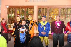 1360838375_th_th_IMG_2823