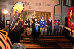 1360838379_th_th_IMG_2826