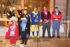 1360838400_th_th_IMG_2839