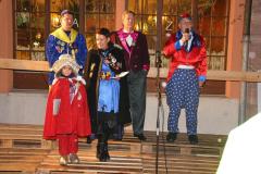 1360838403_th_th_IMG_2841