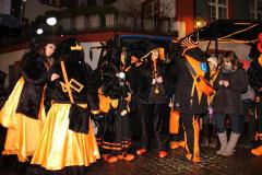 1360838404_th_th_IMG_2842