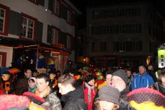 1360838409_th_th_IMG_2845
