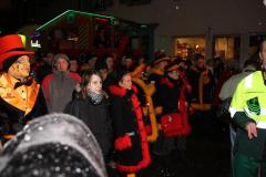 1360838419_th_th_IMG_2851