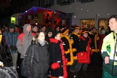 1360838420_th_th_IMG_2852