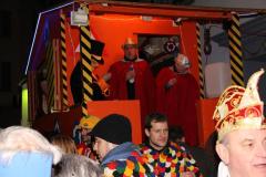 1360838421_th_th_IMG_2854