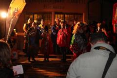 1360838428_th_th_IMG_2858