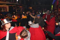 1360838443_th_th_IMG_2867