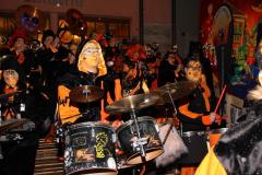 1360838462_th_th_IMG_2881