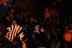 1360838465_th_th_IMG_2884