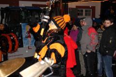 1360838466_th_th_IMG_2887