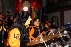 1360838468_th_th_IMG_2888