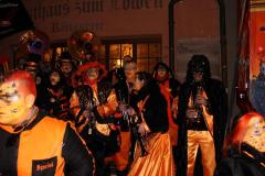 1360838476_th_th_IMG_2896