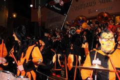 1360838478_th_th_IMG_2897