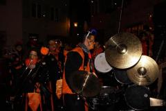 1360838480_th_th_IMG_2899