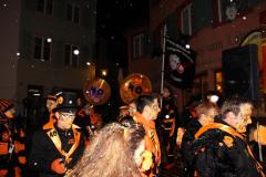 1360838481_th_th_IMG_2900