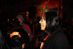 1360838484_th_th_IMG_2902