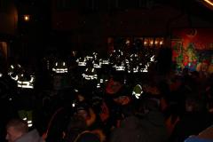 1360838487_th_th_IMG_2906
