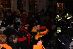 1360838488_th_th_IMG_2907