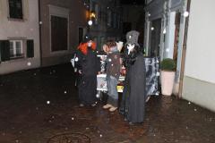 1360838496_th_th_IMG_2913