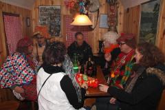 1360838497_th_th_IMG_2914