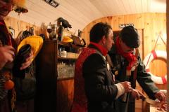 1360838500_th_th_IMG_2916