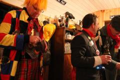 1360838501_th_th_IMG_2917