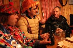 1360838504_th_th_IMG_2919