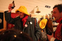 1360838505_th_th_IMG_2920