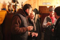 1360838510_th_th_IMG_2925