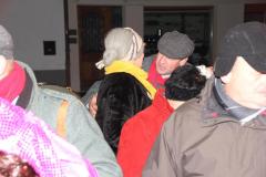 1360838512_th_th_IMG_2928