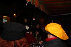 1360838513_th_th_IMG_2930