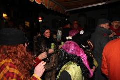 1360838517_th_th_IMG_2934