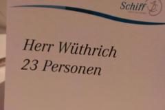 2013-02-08-Fasnachts-Freitag