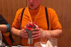 1360836793_th_IMAG1735