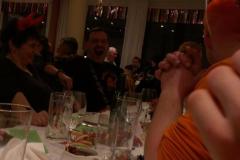 1360836794_th_IMAG1738