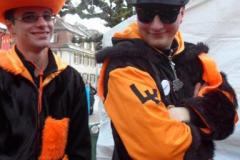 1360836803_th_SAM_5493