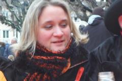 1360836818_th_SAM_5522