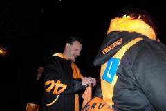 1360836825_th_SAM_5551