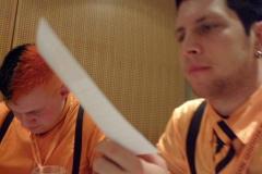 1360836829_th_SAM_5560